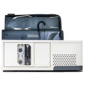 Orvosi berendezés burkolata