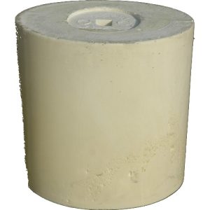 Habosított tömbök