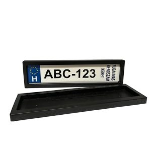 Rugalmas rendszertáblák